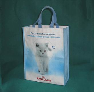 編織袋-供應聚丙、聚乙烯編織袋布pp手袋