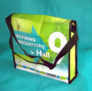 腹膜編織袋/複合編織袋廠家定做-香港出口