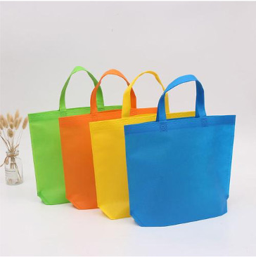 購物袋專用PP無紡布