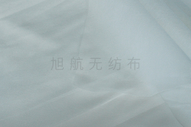 床墊底布專用PP無紡布