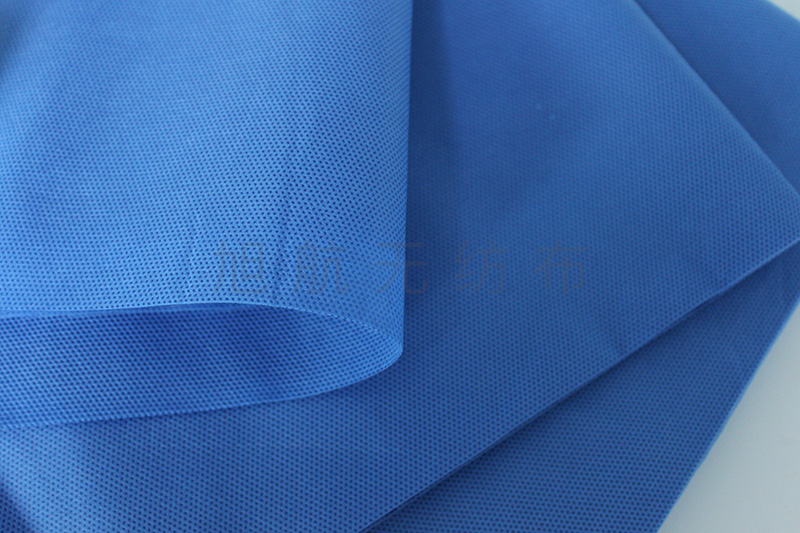 手術衣SMS無紡布