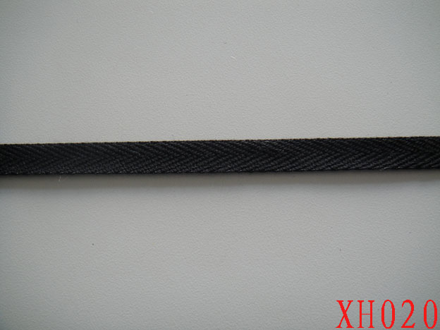 丙綸織帶