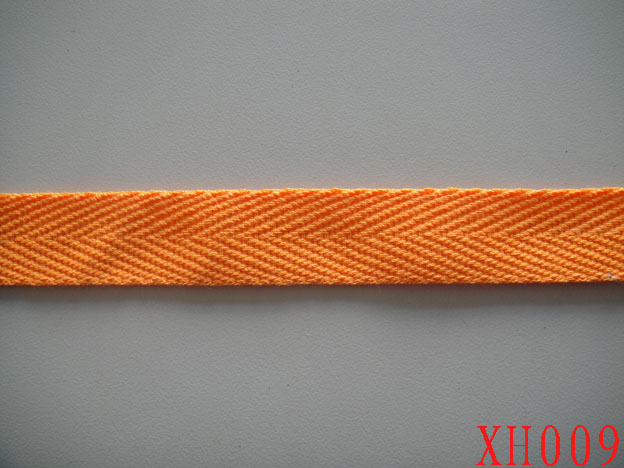 丙綸織帶