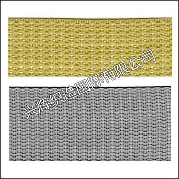 PP織帶 織帶