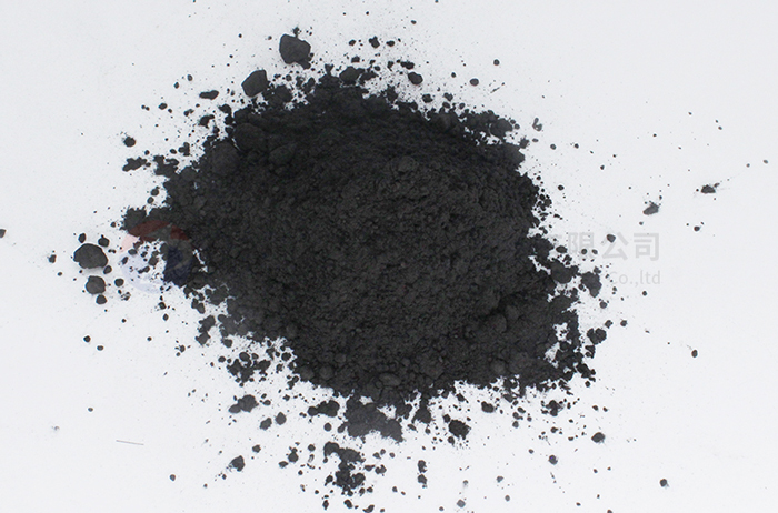 碳纖維粉
