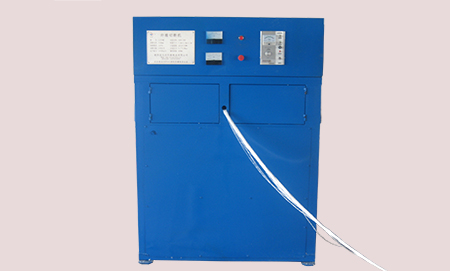 纖維切斷機、纖維切割機