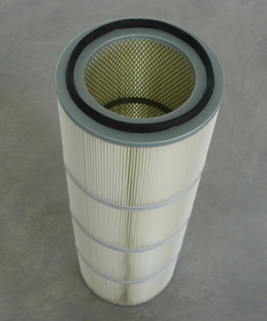 （翔宇）銷售粉塵除塵濾芯