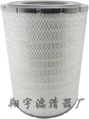 （翔宇）銷售青年客車空氣濾芯