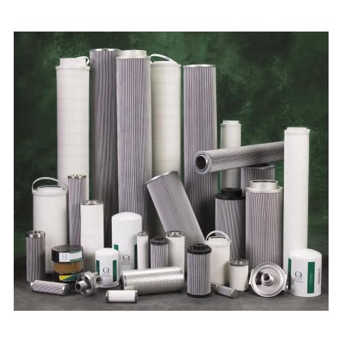 （翔宇）MP-FILTRI翡翠液壓濾芯