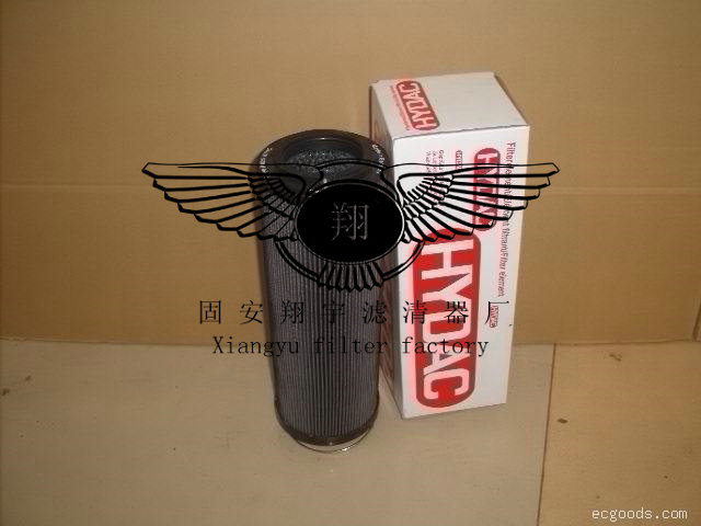 （翔宇）銷售HYDAC賀德克液壓濾芯