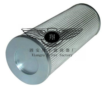 （翔宇）生產銷售MAHLE瑪勒液壓濾芯