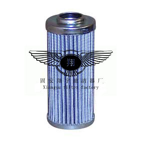 （翔宇）瑪勒液壓濾芯價格