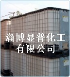 聚氨酯隔熱材料