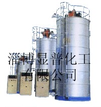 導熱油爐積炭清洗劑