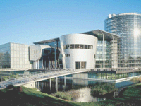 造紙專用丁苯膠乳