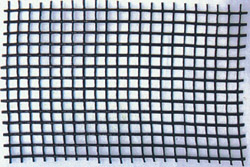 玻璃纖維土工格柵