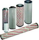 賀德克液壓濾芯係列