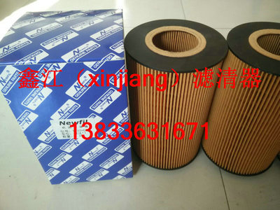 現貨供應51.05504-0108濾芯