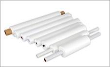 欣龍鋼網擦拭紙