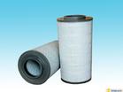 供應五十鈴濾芯
