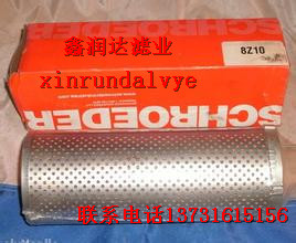 16QPMLS1B施羅德濾芯