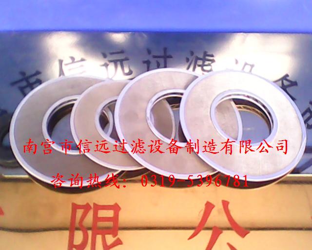 SPL-65X、SPL-65濾片、濾網