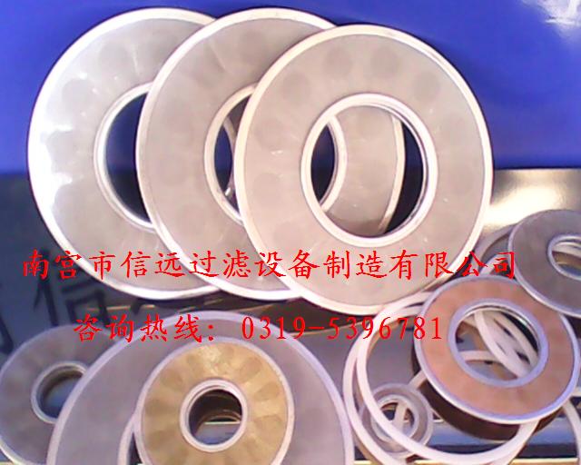 SPL-40C、SPL-40濾片、濾網