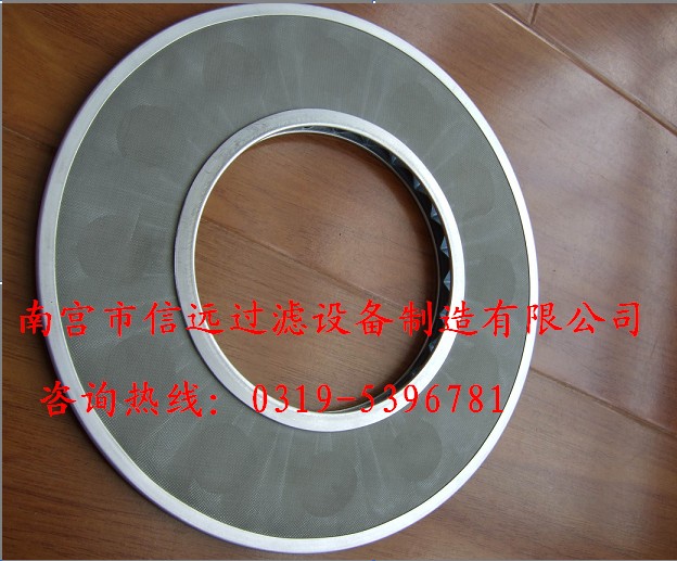 SPL-125X、SPL-125濾片