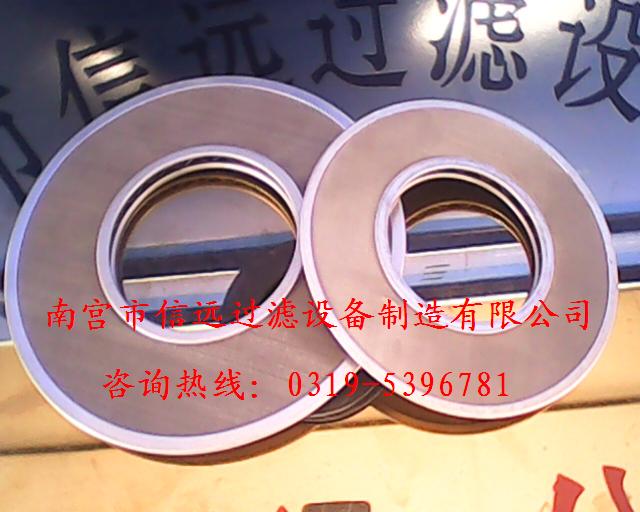 SPL-200X、SPL-200濾片