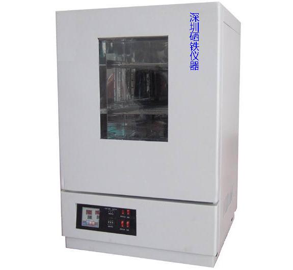 供應烤箱,恒溫烘箱,幹燥箱