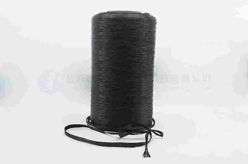 Ì¼ÏËÎ¬³¤Ë¿