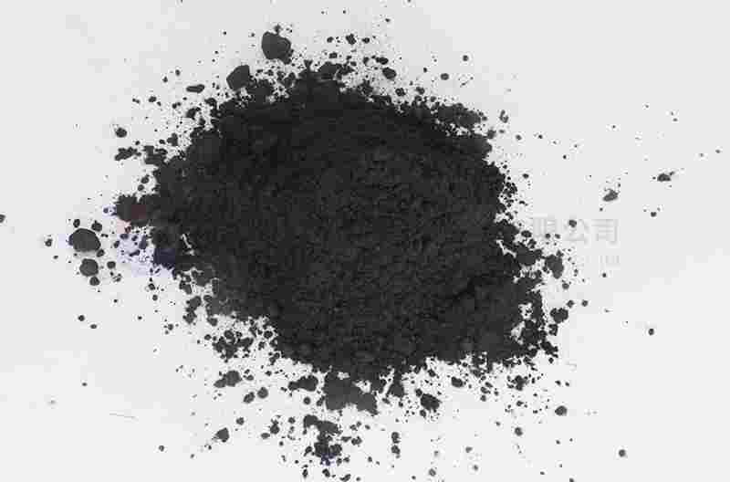 碳纖維粉