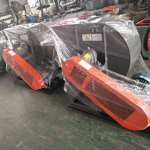 化纖紡絲油煙...