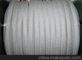 雙層多股編織繩/編織繩/多股繩