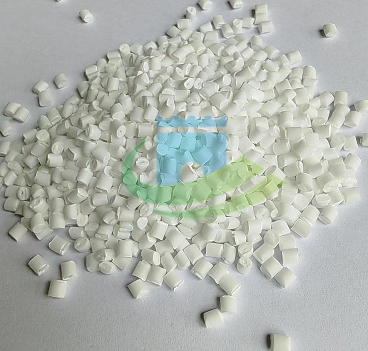 pp波紋管阻燃母粒阻燃劑廠家pp線束管穿線管耐高溫耐低溫環保