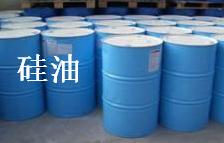 供應進口PPR二甲基矽油塑料原料