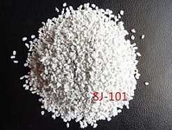 吹膜垃圾桶工具箱高填充碳酸鈣填充母料