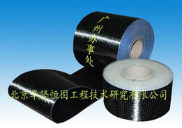 天津植筋膠價格