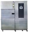 廣西冷熱衝擊試驗機
