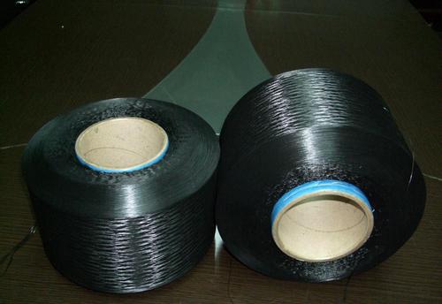 阻燃抗靜電丙綸FDY絲