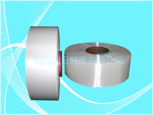 玉米纖維，P...