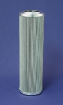 供應頗爾HCS630KUT9H濾清器