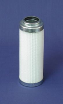 供應HC0101FKN36H濾清器