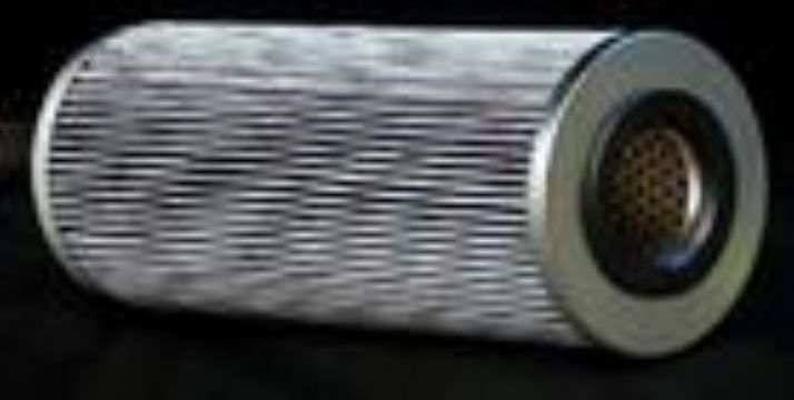 供應DONALDSON唐納森P16556