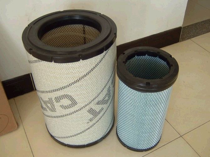 供應卡特106-3969濾清器