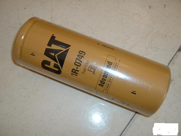供應CAT卡特1R0756濾清器