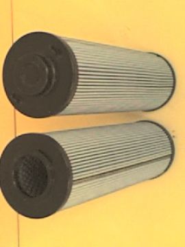 供應賀德克C925666液壓濾清器