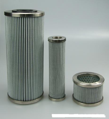 MP-FILTRI（翡翠）濾芯