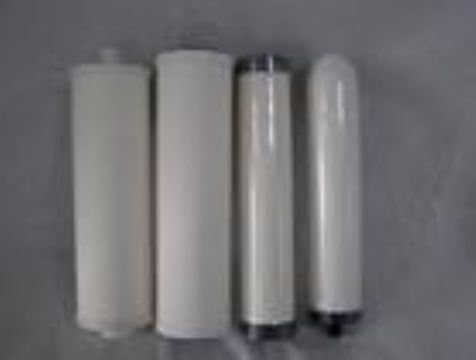 MAHLE（瑪勒）濾芯