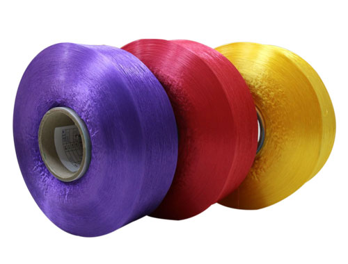 丙綸中空絲專業廠家